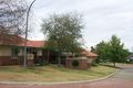 Property photo of 2 Crab Tree Mews O'Connor WA 6163
