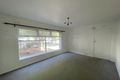 Property photo of 1/20 Hawson Avenue Glen Huntly VIC 3163