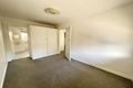 Property photo of 1/20 Hawson Avenue Glen Huntly VIC 3163