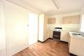 Property photo of 1/20 Hawson Avenue Glen Huntly VIC 3163