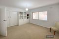 Property photo of 1 Franklin Street Wangaratta VIC 3677