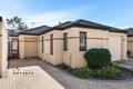 Property photo of 14C Arnott Court Kelmscott WA 6111