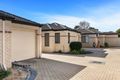 Property photo of 14C Arnott Court Kelmscott WA 6111