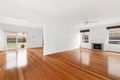 Property photo of 22 Letchworth Avenue Brighton East VIC 3187