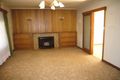 Property photo of 92 Seaview Road Victor Harbor SA 5211