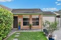 Property photo of 3/41 Military Road Semaphore South SA 5019