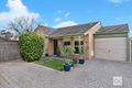 Property photo of 3/41 Military Road Semaphore South SA 5019