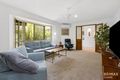 Property photo of 129 Mildura Drive Helensvale QLD 4212