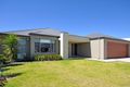 Property photo of 42 Cob Road Brabham WA 6055