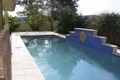 Property photo of 57 Bronzewing Drive Erina NSW 2250