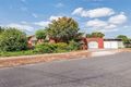 Property photo of 1 Coordinate Road Salisbury North SA 5108