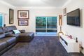 Property photo of 22 Rainbow Circuit Coomera QLD 4209