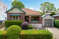 Property photo of 14 Myra Avenue Ryde NSW 2112