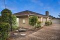 Property photo of 18 Carlisle Road Ferntree Gully VIC 3156