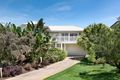 Property photo of 66 William Road Blairgowrie VIC 3942