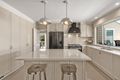 Property photo of 66 William Road Blairgowrie VIC 3942