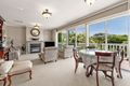 Property photo of 66 William Road Blairgowrie VIC 3942