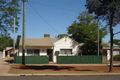 Property photo of 237 Egan Street Kalgoorlie WA 6430