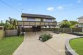 Property photo of 46 Barker Avenue San Remo NSW 2262