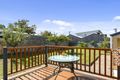 Property photo of 5 Wilson Street Midway Point TAS 7171