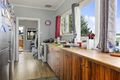 Property photo of 5 Wilson Street Midway Point TAS 7171