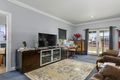 Property photo of 5 Wilson Street Midway Point TAS 7171