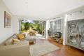 Property photo of 25 South Avenue Leichhardt NSW 2040