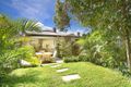 Property photo of 25 South Avenue Leichhardt NSW 2040