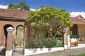 Property photo of 25 South Avenue Leichhardt NSW 2040