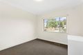 Property photo of 24 Argyll Street Malvern East VIC 3145