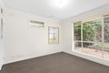 Property photo of 24 Argyll Street Malvern East VIC 3145