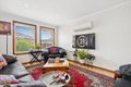 Property photo of 12/80 Glenhelen Road Morphett Vale SA 5162