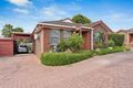 Property photo of 12/80 Glenhelen Road Morphett Vale SA 5162