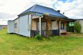 Property photo of 328 White Road North Wonthaggi VIC 3995