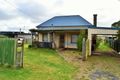 Property photo of 328 White Road North Wonthaggi VIC 3995
