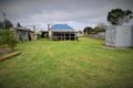 Property photo of 328 White Road North Wonthaggi VIC 3995