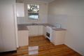 Property photo of 10 Secombe Street Elizabeth Grove SA 5112