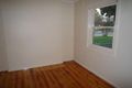 Property photo of 10 Secombe Street Elizabeth Grove SA 5112