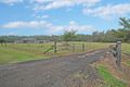 Property photo of 61 Nectarbrook Drive Orangeville NSW 2570