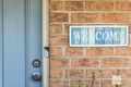 Property photo of 3/41 Military Road Semaphore South SA 5019