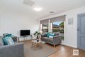 Property photo of 3/41 Military Road Semaphore South SA 5019