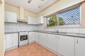 Property photo of 5/95 Essington Avenue Gray NT 0830