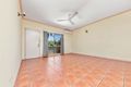 Property photo of 5/95 Essington Avenue Gray NT 0830