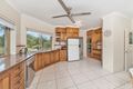 Property photo of 87-91 Maitland Road Burpengary East QLD 4505