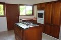 Property photo of 29 Langford Road Flametree QLD 4802