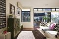 Property photo of 2/42 Grove Street Lilyfield NSW 2040