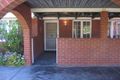 Property photo of 24 Andrews Way Herne Hill WA 6056