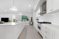 Property photo of 63 Capella Drive Redland Bay QLD 4165