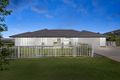 Property photo of 63 Capella Drive Redland Bay QLD 4165