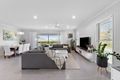 Property photo of 63 Capella Drive Redland Bay QLD 4165